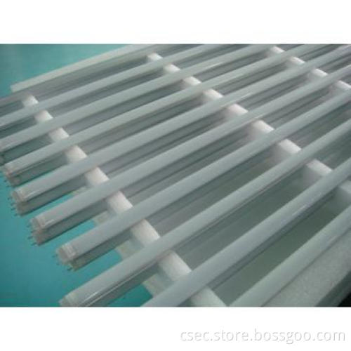 Csec LED T8 Tube lamp with perfect quality and high brightness